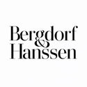 Bergdorf-Hanssen