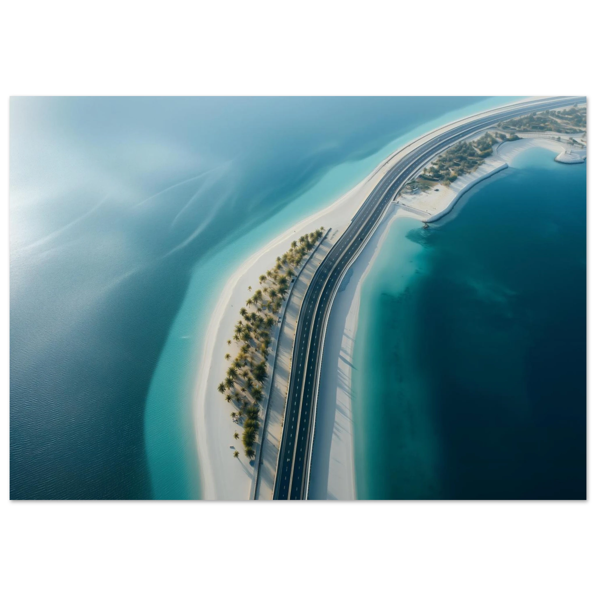 bc72b204-f2ae-4f0a-afc9-d9d38a34e9b0
